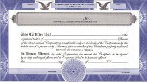 I will start fundraising from investors after. How Many Shares To Authorize And Issue Dana H Shultz Esq The High Touch Legal Services Blog For Startups C 2009 2021 Dana H Shultz