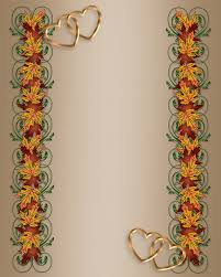 ∙ promo pengguna baru ∙ kurir instan ∙ bebas ongkir ∙ cicilan 0%. Background Undangan Pernikahan Bunga Kosong