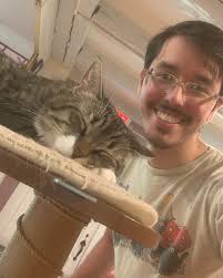 So much happened in May 😮‍💨😮‍💨😮‍💨