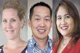 On the Move: Queen's Health Systems