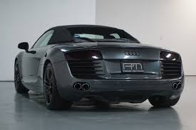 Image result for Lava Gray 2012 R8