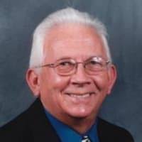 Douglas Glenn Vandiver Obituary (1941