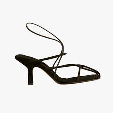 Free shipping and great prices for shoes, boots, sandals, handbags and other accessories at dsw.com! 24 Designer High Heels To Shop And Wear With Your Post Quarantine Outfits Vogue