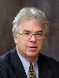 Selig Elected AIAA Associate Fellow