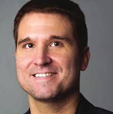 The Donor Newsletter of Chase Brexton Health Care How COVID-19 Unearthed a  Health Care Necessity: Telehealth