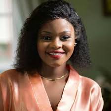 Medj💎🌹💕 على X: "Prosper Avril (Henry Namphy)"