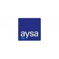 What do you love most about aysa? Aysa Brands Of The World Download Vector Logos And Logotypes