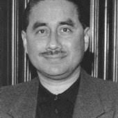 Frank Lopez Obituary