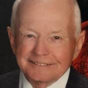 Baugher Family Obituaries