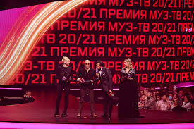 3,3 млн подписчиков, 215 подписок, 25,9 тыс. Odjv3t Wlqycwm
