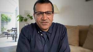 For high schooling, he was enrolled at alfred's college of advanced schooling. Martin Bashir Net Worth What Is Bbc Interviewer S Net Worth