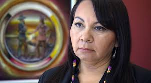 Investigations and Searches