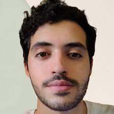 ggmaciel (Gustavo Maciel) · GitHub