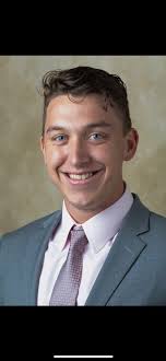 SBA Executive Board — Arkansas Student Bar Association