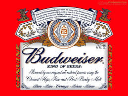 1600x1200 busch beer wallpaper anheuser busch brewery. Budweiser 16oz Aluminum From Anheuser Busch Inc Available Near You Taphunter