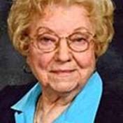 Search Mary Concannon Obituaries and Funeral Services