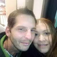 7 perfiles de «Miguel Angel Gonzalez Aman»