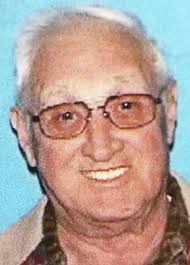 Phillip Leo Dawson Sr. Obituary