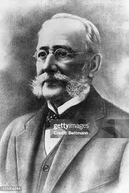 65 Dr Finlay Photos & High Res Pictures