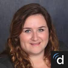 Best Asthma Doctors in Shelburne, VT