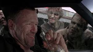 Oliver Ihrig (@OliverLeo207)