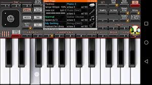 Org 2021 Android Mod Unlocked Download Apk Youtube