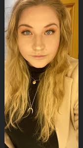 Key workers this is for you!