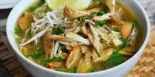 See more of resep masakan rumahan on facebook. 8 Resep Masakan Khas Jawa Tengah Yang Enak Dan Praktis Mudah Dibuat Di Rumah Merdeka Com