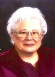 Obituary information for Rosemary Helen Brewer