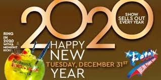 Happy New Year 2020 Happy New Year Fireworks Happy New Year 2020 New Year 2020