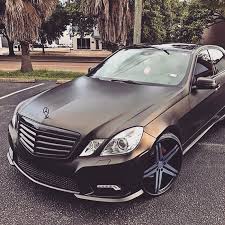 About press copyright contact us creators advertise developers terms privacy policy & safety how youtube works test new features press copyright contact us creators. Vehicle Wrapping In Manchester Cheshire 3m Satin Gold Dust Black Wraps Available From