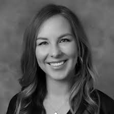 Michael N. Bailey, CFA