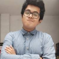 60+ "Armando Erazo" profiles