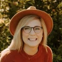 30+ "Randerson" profiles