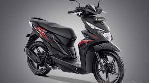 Keunggulan honda beat 2020 cbs iss. 10 Warna Motor Beat 2021 Terbaru Tipe Cw Cbs Iss Street Otomotifo