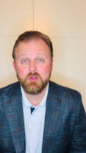 Dr Gamble Marshall County Doctor