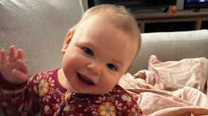 Fundraiser for Kally Ferguson by Kathy Ferguson : Help support Sweet  Charlotte's surgery journey