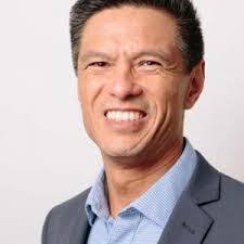 Madison Day's Instagram, Twitter & Facebook