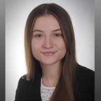 70+ "Venghaus" profiles