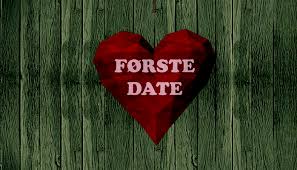 Maybe you would like to learn more about one of these? Akriverade Jobb Och Castings Inom Film Tv Scen Och Reklam Statist No