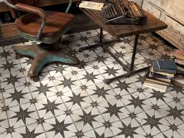 Maybe you would like to learn more about one of these? Moroccan Star Floor Tiles Dtw Tiles