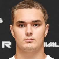 Doug Thacker's Instagram, Twitter & Facebook