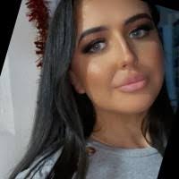 100+ "Samantha Ashton" profiles