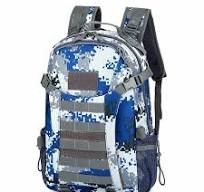 China hiking tas militer tentara rucksack taktis ransel ...