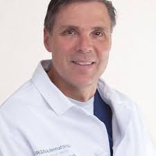 TOP 10 BEST Dermatologists in Hampton, VA