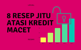 Perceraian terjadi karena antara suami atau istri tidak dapat lagi mempertahankan mahligai jika pihak tergugat tidak pernah memenuhi panggilan dari pihak pengadilan untuk mengikuti sidang, maka pihak pengadilan dapat membuat amar putusan. 8 Jalan Jitu Atasi Kredit Macet Secara Legal Dan Praktis