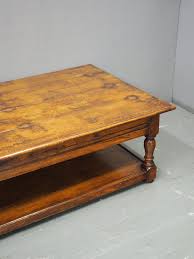 Choose from contactless same day delivery, drive up and more. Antique Solid Oak Coffee Table Antiques Co Uk