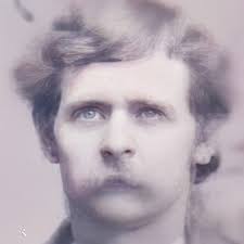 The family of Thornton Combs.