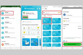 Pertama, nominal pulsa yang tersedia di atm bri paling kecil adalah 25.000. Dua Cara Untuk Memperpanjang Masa Aktif Kartu Indosat Halaman All Kompas Com