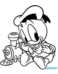 We did not find results for: Baby Donald Duck Coloring Page Novocom Top